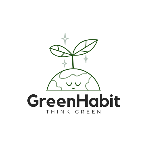 GreenHabit